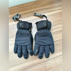 Kombi Radiance Junior Gloves Size XL